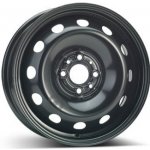 Alcar Stahlrad 7680 6x15 4x98 ET44 – Zboží Mobilmania