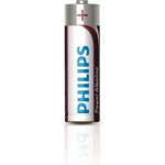 Philips AA 32ks LR6P32FV/10 – Zboží Živě