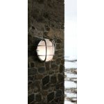 NORDLUX 49021055 – Hledejceny.cz