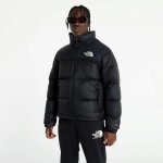 The North Face 1996 Retro Nuptse Jacket černá – Sleviste.cz