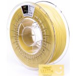 Print With Smile PLA – Lemon Drop 1,75 mm; 1 kg – Zboží Živě