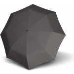 Doppler Magic Carbonsteel XS Chic – Zbozi.Blesk.cz