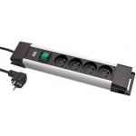 BACHMANN 19.07.3386 – Zboží Mobilmania