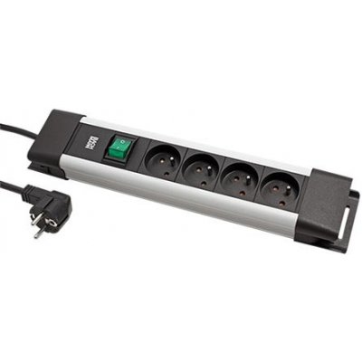 BACHMANN 19.07.3386 – Zboží Mobilmania