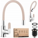 Invena JOGA BZ-32-L03-C – Sleviste.cz