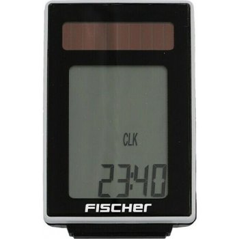 Fischer 50398