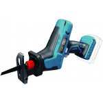 DEDRA DED7061 – Zboží Mobilmania