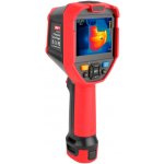 UNI-T UTi720V – Zboží Živě