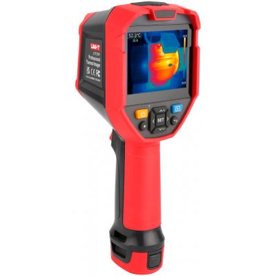 UNI-T UTi720V – Zboží Živě