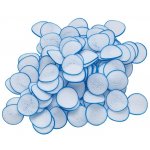 Oase PondPads 10l – Sleviste.cz