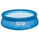 Intex Easy Set Pool 457 x 84 cm 28158GN – Zbozi.Blesk.cz