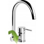 Deante ASTER 061 M – Hledejceny.cz