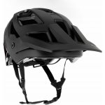 Endura MT500 MIPS concrete grey 2024 – Zboží Mobilmania