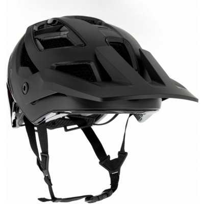 Endura MT500 MIPS concrete grey 2024 – Zboží Mobilmania