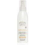 Alfaparf Milano Il Salone Milano Glorious Nutri Glaze Fluid bezoplachový sprej pro suché vlasy 125 ml – Hledejceny.cz