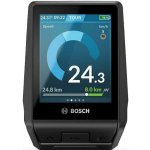 Bosch NYON BUI350 – Hledejceny.cz