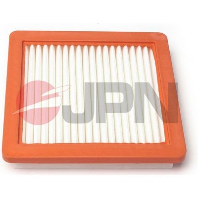 JPN 20F1089-JPN Vzduchový filtr (20F1089-JPN) – Hledejceny.cz