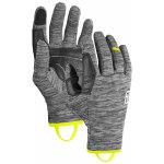 Ortovox Fleece Light – Zboží Dáma