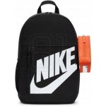NIKE-Y NK ELMNTL BKPK SHOEBOX Šedá 20 l – Hledejceny.cz