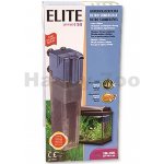 Hagen Elite Jet Flo 150 600l/h – Hledejceny.cz