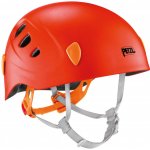 Petzl Picchu – Sleviste.cz