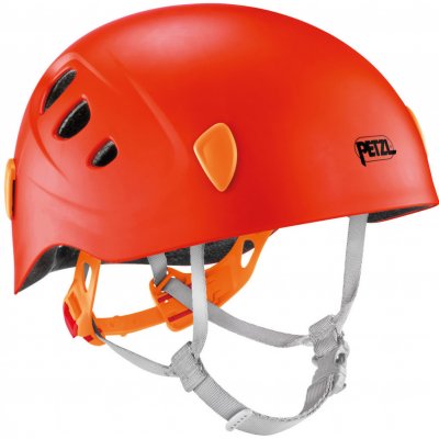 Petzl Picchu – Zbozi.Blesk.cz