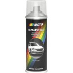 Dupli-Color Škoda Akrylový sprej na automobily transparentní lesklý 200 ml AC0629 | Zboží Auto