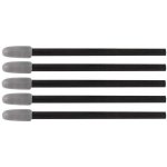 Wacom Pro Pen 3 standard nibs 5 ks ACK24801Z – Zboží Živě