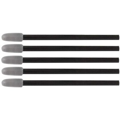 Wacom Pro Pen 3 standard nibs 5 ks ACK24801Z – Zboží Živě