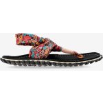 boty Gumbies Slingback Aboriginal – Zboží Dáma