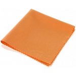 CarPro Suede 40 x 40 cm – Zbozi.Blesk.cz