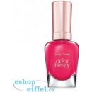 Sally Hansen Color Therapy lak na nehty 370 Unwine’d 14,7 ml