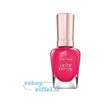 Sally Hansen Color Therapy lak na nehty 370 Unwine’d 14,7 ml