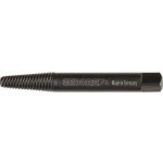BOHRCRAFT vytahovák šroubů 8551 vel.4 pro šrouby M 11 - 14 – Hledejceny.cz