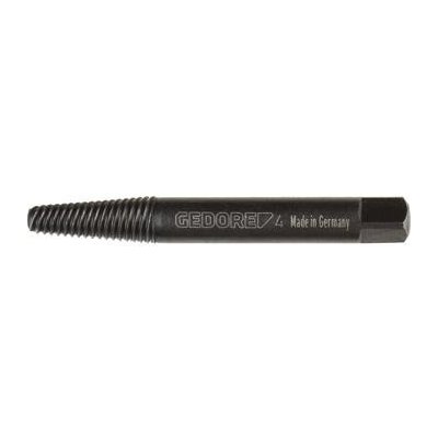 BOHRCRAFT vytahovák šroubů 8551 vel.4 pro šrouby M 11 - 14 – Hledejceny.cz