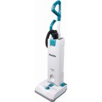 Makita DVC560PT2 – Hledejceny.cz