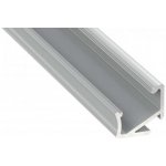LEDLabs 10-0454-10 1 m – Hledejceny.cz