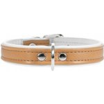 Hunter obojek Modern Art – Zboží Mobilmania