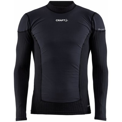 Craft Active Extreme X Wind LS černá