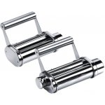 ETA Gratus Kuliner 0038 90000 – Zbozi.Blesk.cz