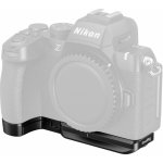 SmallRig 4981 – Zboží Živě
