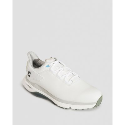 FootJoy Pro SLX Mens white – Hledejceny.cz