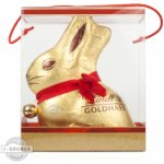 Lindt velký zlatý zajíc 1000 g – Zbozi.Blesk.cz