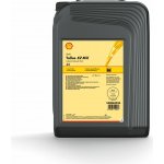 Shell Tellus S2 MX 46 20 l – Zbozi.Blesk.cz