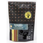 La Boheme Cafe Columbia Narino zrnková 226 g – Hledejceny.cz
