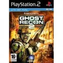 Tom Clancys Ghost Recon 2