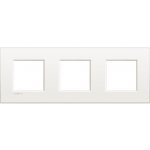 Legrand LNE4802M3BN – Hledejceny.cz