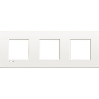 Legrand LNE4802M3BN – Hledejceny.cz