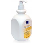 Abena Skincare krém na ruce 500 ml – Sleviste.cz