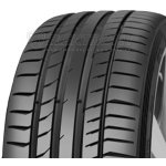 Continental ContiSportContact 5 245/40 R20 99Y – Hledejceny.cz